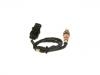 Sonde lambda Oxygen Sensor:07C 906 262 CH