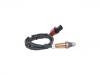 Oxygen Sensor:07C 906 262 CJ