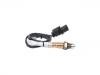 Lambdasonde Oxygen Sensor:07K 906 262 A