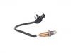 Sonda lambda Oxygen Sensor:55249727