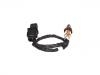 Oxygen Sensor:04E 906 262 DM