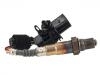 Sonda lambda Oxygen Sensor:8F9Z-9F472-A