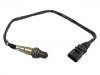 Sonda lambda Oxygen Sensor:4H0 906 265 B