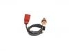 Oxygen Sensor:4H0 906 262 M