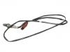 Sonde lambda Oxygen Sensor:07C 906 262 CL