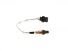 Sonde lambda Oxygen Sensor:0010103001