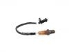 Oxygen Sensor:670002199