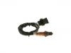 Oxygen Sensor:670101795