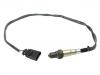 Sonde lambda Oxygen Sensor:06K 906 262 Q