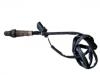 Sonde lambda Oxygen Sensor:06K 906 262 AB