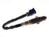 Sonde lambda Oxygen Sensor:12634064