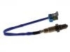 Lambdasonde Oxygen Sensor:12634062