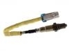 Sonde lambda Oxygen Sensor:12634063