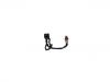 Oxygen Sensor:06A 906 262 EG