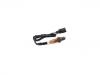 Sonde lambda Oxygen Sensor:06J 906 262 Q