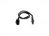 Sonde lambda Oxygen Sensor:06J 906 262 R