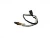 Oxygen Sensor:07P 906 265 A