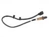 Lambdasonde Oxygen Sensor:CT4A-9G444-AB