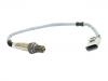 Sonda lambda Oxygen Sensor:8K0 906 262