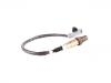 Sonda lambda Oxygen Sensor:24 579 154