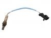 Sonde lambda Oxygen Sensor:92 068 636