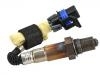 Oxygen Sensor:12597449