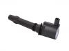 Bobine d'allumage Ignition Coil:3R2U-12A366-AA