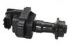 Zündspule Ignition Coil:22448-AA000