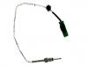 Temperature Sensor Temperature Sensor:E1GQ-12B591-AC