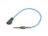 Temperature Sensor:DV61-12B591-AA