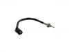 Capteur de T° Temperature Sensor:13 62 8 576 316