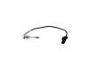 Capteur de T° Temperature Sensor:55271704