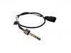 Temperature Sensor Temperature Sensor:07Z 906 088 R