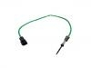 Temperature Sensor Temperature Sensor:1706109