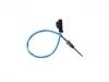 Temperature Sensor Temperature Sensor:6M51-12B591-CA