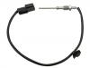 Capteur de T° Temperature Sensor:39221-2F700