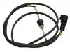 Capteur de T° Temperature Sensor:1797830