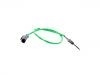 Capteur de T° Temperature Sensor:AG91-12B591-BB