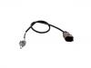 Temperature Sensor Temperature Sensor:03L 906 529 B