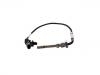 Capteur de T° Temperature Sensor:55271720