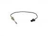 Capteur de T° Temperature Sensor:55267602