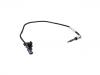 Capteur de T° Temperature Sensor:55284461