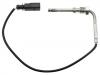 Temperature Sensor Temperature Sensor:4M0 906 088 AD