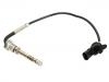 Temperature Sensor Temperature Sensor:55271493