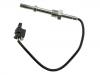 Capteur de T° Temperature Sensor:55274175