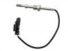 Temperature Sensor Temperature Sensor:55254822