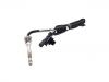 Capteur de T° Temperature Sensor:55262010