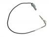 Capteur de T° Temperature Sensor:55581650