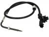 Capteur de T° Temperature Sensor:55581035