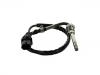 Capteur de T° Temperature Sensor:68196486AB